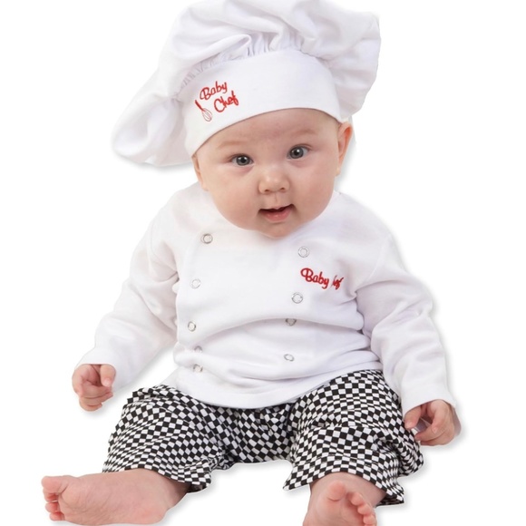 Aston Baby themed baby outfits 0-6m - Picture 5 of 5